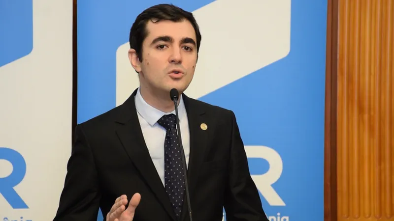 sursă usr.ro