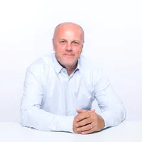 Primarul Reșiței, Nelu Popa