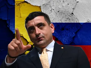 Avertismentul Europei pentru România: „Cu Simion veți rămâne fără bani și fără sprijin militar” - Foto: Profimedia images
