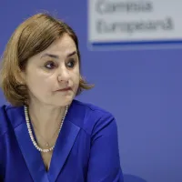 Odobescu - Foto: INQUAM Photos/ Octav Ganea