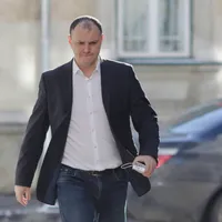 Sebastian Ghiță, achitat definitiv. / Foto: qmagazine.ro