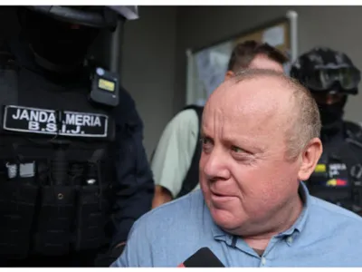 Curtea de Apel București a desființat acuzațiile DIICOT din cazul Pașca. De ce au fost lăsați în libertate (Motivare)
