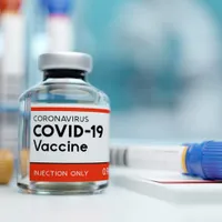 Vaccinul anti-COVID al AstraZeneca. Sursa foto: .europeanpharmaceuticalreview.com