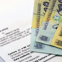 Patru miliarde de lei, costul compensării și plafonării facturilor la energie în anul 2022. /Foto: gds.ro