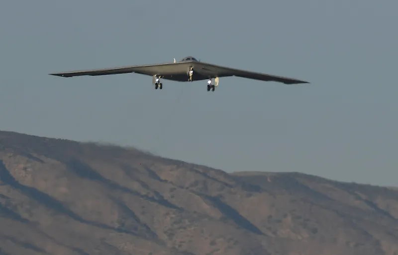 B-21