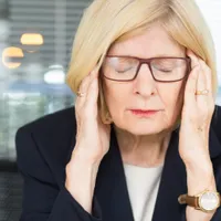 1.000.000 români vor rămâne fără pensie. „Nu vor mai fi bani”. Pensionarii vor munci mai mult - Foto: Freepik (Imagine cu rol ilustrativ)
