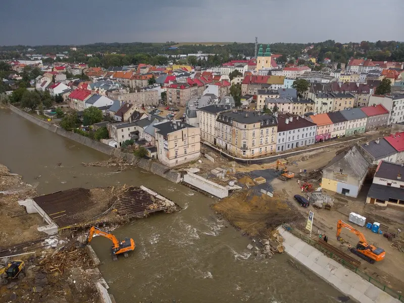 METEO Atenție: Viituri iminente în 21 de bazine hidrografice și pe râuri din Dobrogea. Încep imediat - FOTO: Profimedia(imagine cu rol ilustrativ)