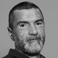 Șerban Țîr, anterior  Chief Technology Officer (CTO) al Gemini Solutions, va activa ca Director General al ThoughtWorks România