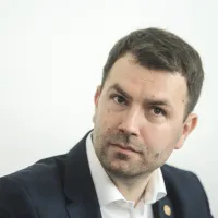 Cătălin Drulă