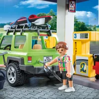Foto: playmobil-toys.ro