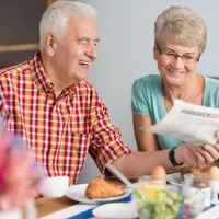 OFICIAL Când va fi a doua recalculare a pensiilor și câți bani primesc pensionarii în plus? - Foto: Freepik