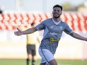 Încep negocierile pentru transferul lui Andrei Cordea, după ce mijlocașul i-a spus ”nu” FCSB-ului