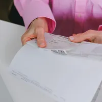 În ce condiții se pot plăti facturile în rate? Consumatorii pot apela la o singură metodă Foto: Pexles (fotografie cu caracter ilustrativ)