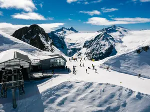 VREMEA Temperaturile încep să scadă în toate regiunile. Sunt ultimele zile de căldură Foto: Pexels (fotografie cu caracter ilustrativ)