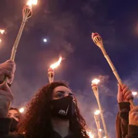 106 ani dela uciderea a peste un milion de armeni/Foto: france24