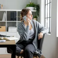 Amendă de 110.000 € pentru o companie, din cauza unui angajat. Acesta încălcase grav o lege - Foto: Freepik.com (rol ilustrativ)