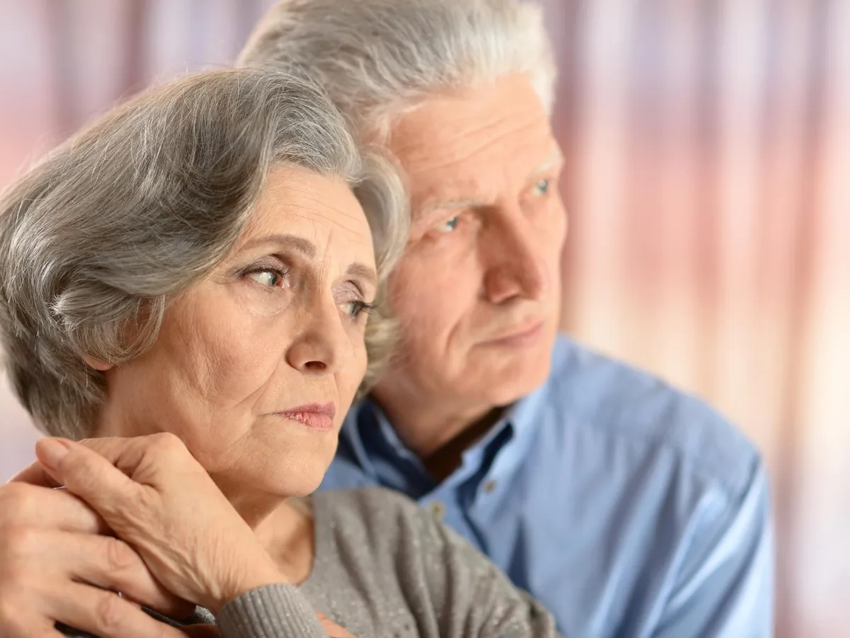 Un pensionar cu grupe a câștigat creșterea pensiei cu 50% în instanța. Alt pensionar, nu! Care este motivul?