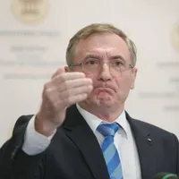 Augustin Lazăr, procurorul general al României/FOTO: digi24.ro