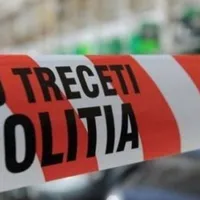 Suspect prins în cazul crimei din Sibiu. Polițiștii susțin că a fost un conflict spontan - Foto: arhivă (Imagine cu rol ilustrativ)