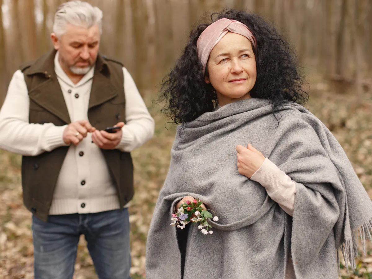 Pensionari Foto: Freepik (imagine cu rol ilustrativ)