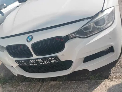 Ce au descoperit polițiștii în mașina unui șofer de BMW. Acesta a încercat să fugă - Foto: Politia de frontiera