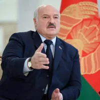 Dictatorul Lukaşenko merge în China. Beijingul: Belarusul, un „partener strategic global" -  Foto: Profimedia Images