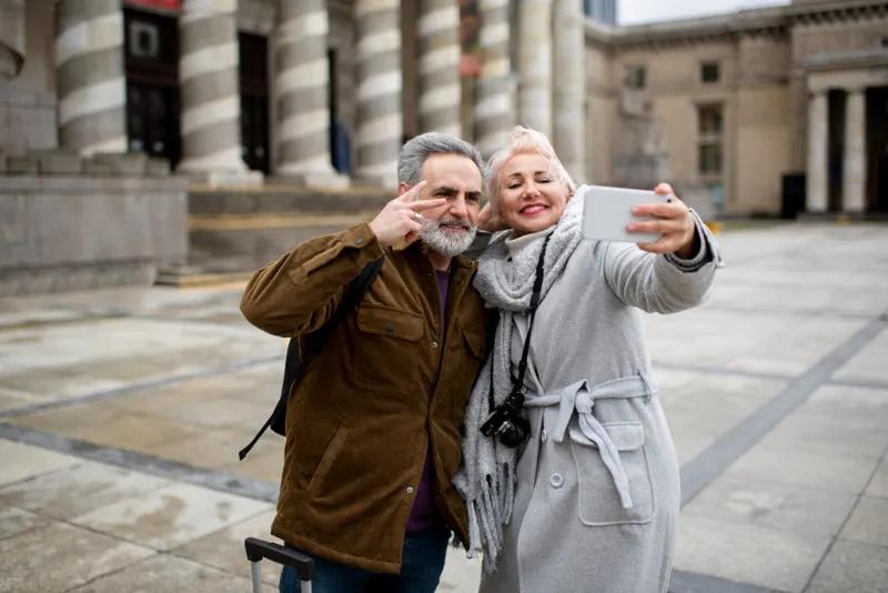 Pensionari foto: Freepik (rol ilustrativ)