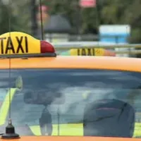 Taximetriștii ieșeni încasează mii de euro de la refugiați pentru curse în Germania sau Italia/FOTO: ziaruldeiasi.ro