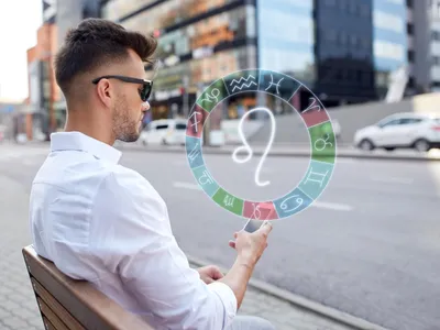 Horoscop - Foto: Freepik