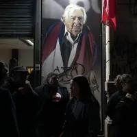A murit José Mujica, „cel mai sărac președinte din lume” și simbol al stângii latino-americane - FOTO: Profimedia (imagine cu rol ilustrativ)