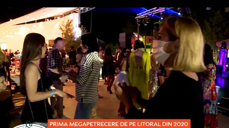 Captură Pro TV