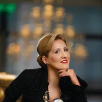 Liliana Țuroiu este fostul președinte al ICR și actualul director al ICR Bruxelles Foto: Facebook Liliana Turoiu