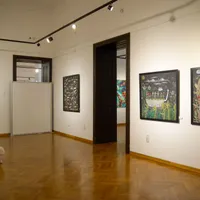 Dublă surpriză a Romanian Creative Week, pentru comunitatea artistică