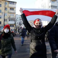 Foto: aljazeera.com