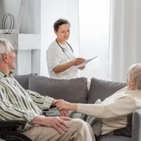 Un nou anunț de la pensie îi pune pe drumuri pe pensionari. Casele de Pensii au anunțat oficial Foto: Freepik (fotografie cu caracter ilustrativ)