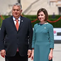 Moldova își întărește parteneriatul cu Ungaria. Zeci de companii maghiare activează în Republică - Foto: Profimedia Images/ Imagine cu caracter ilustrativ