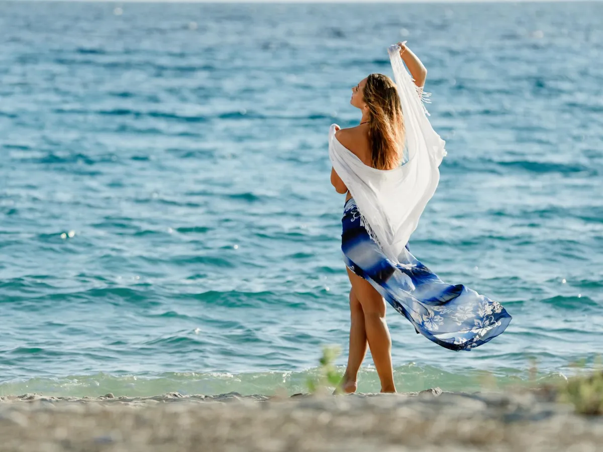 Topul european al locurilor de vacanță în funcție de raportul preț-calitate. Niciun în România