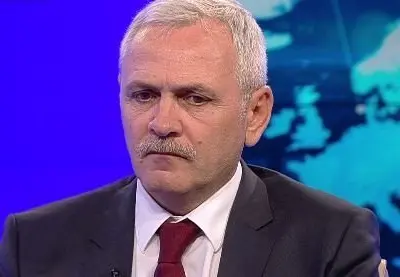 Dragnea a negat mereu orice legătură cu TelDrum