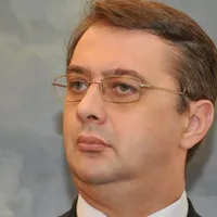 Iulian Chifu    Foto: deschide.md