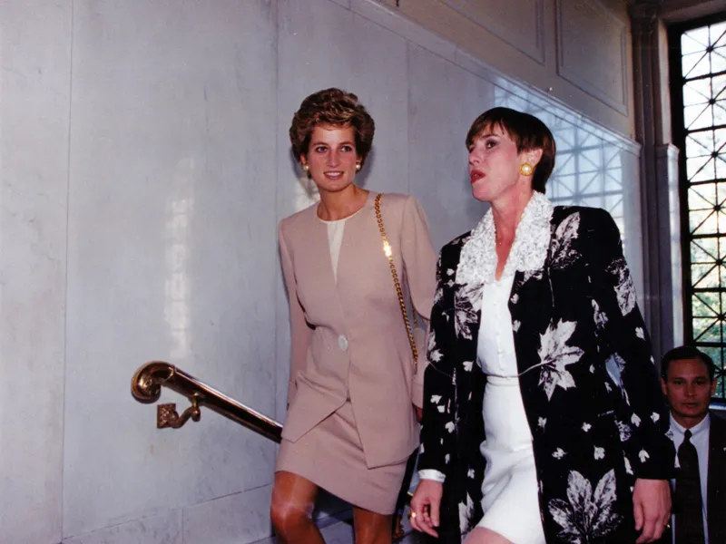 Micul dejun preferat al Prințesei Diana pe care-l mânca acum 20 ani. Preferat azi de românce - Foto: Profimedia IMages (imagine cu rol ilustrativ)