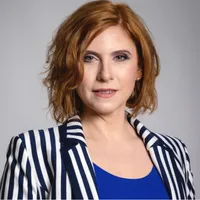 Luciana Petrescu este în prezent Head of Public Relations al HS Timber în România