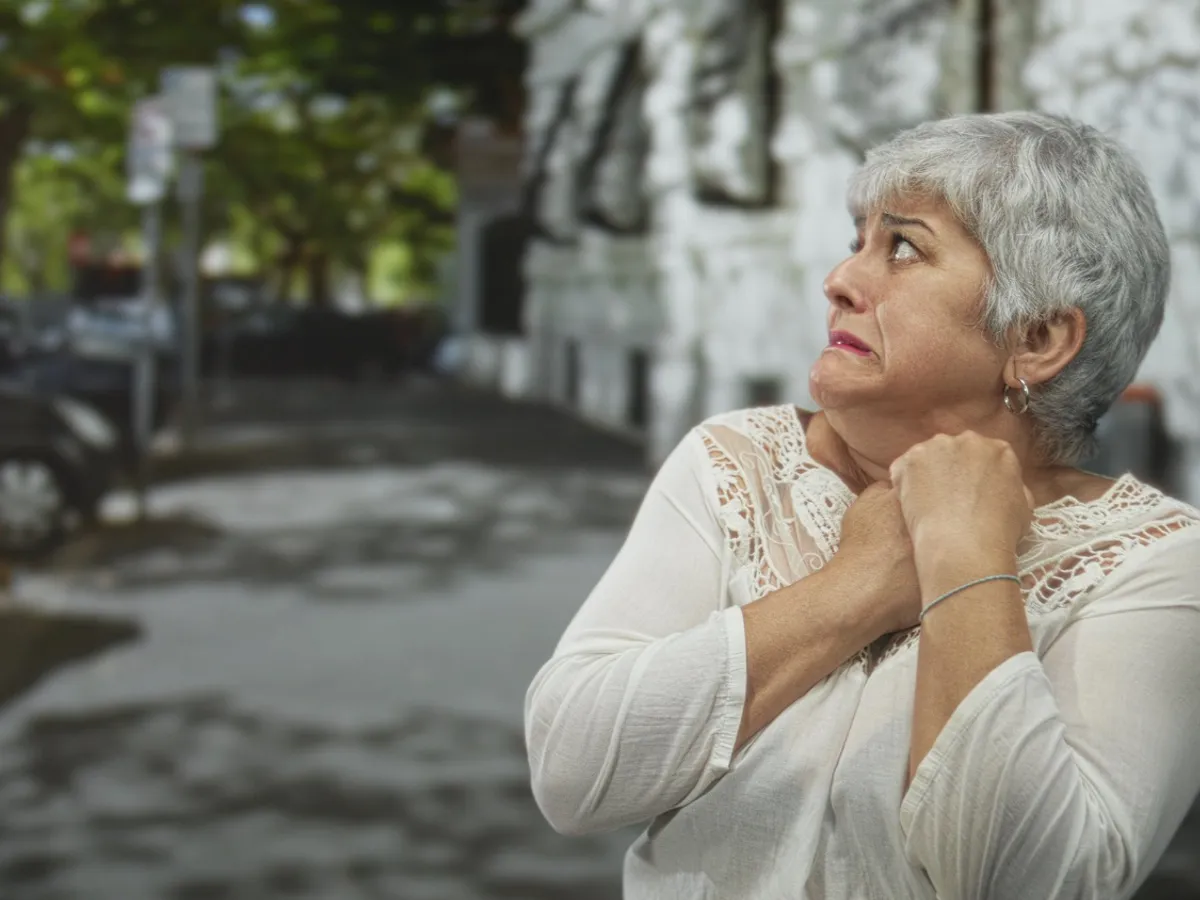 Pensionar la pensie - Foto. Magnific