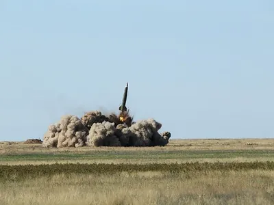 Putin amenință iar Europa cu racheta Oreșnik - Foto: Profimedia Images (imagine cu rol ilustrativ)