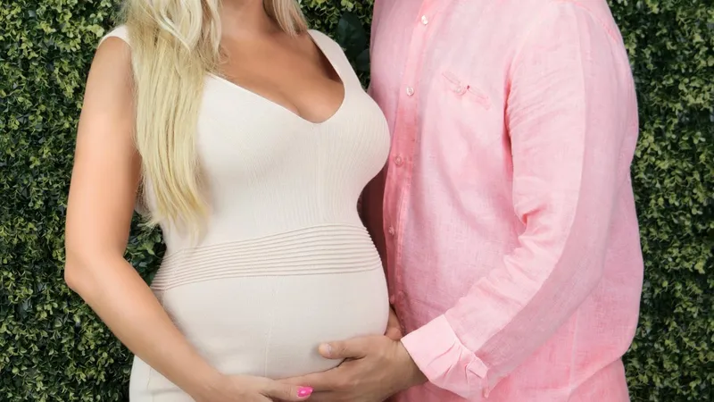 Elena Udrea, permisie respinsă. Mesaj sfâșietor din pușcărie pentru fiica ei, în prima zi de școală - Foto: Facebook(imagine cu rol ilustrativ)