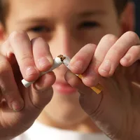 Fără fumat pentru diabetici- Foto: PIXABAY