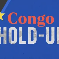 Congo Hold-up. Legăturile României cu „banca mafiei” lui Kabila/FOTO: Mediapart