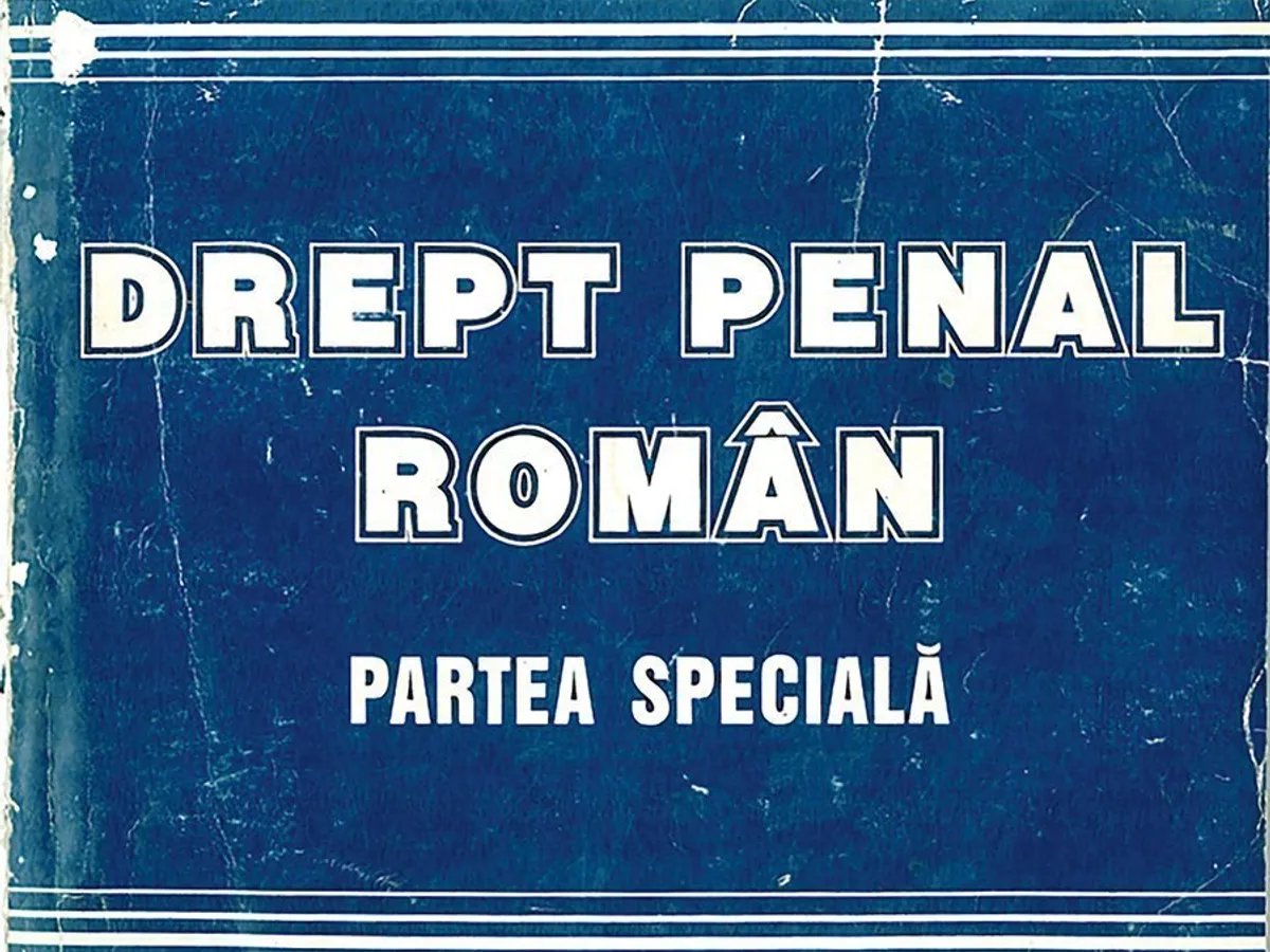 ... a apărut și numele lui Toader.