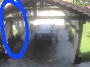 O familie de români, prima și ultima vacanță în Grecia. Spune că i s-au furat 3.000 € din casa - Foto: Facebook / Forum Grecia