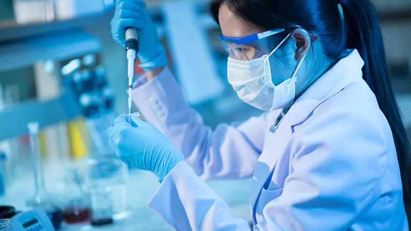 https://biochemistry.org/