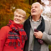 SURSE Pensiile, date la timp în decembrie, deși Casele de Pensii fac grevă - Foto: Freepik
